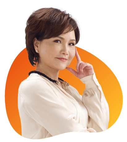 沈春華