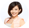 劉姿麟