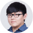 劉憲杰