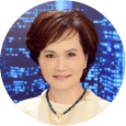 沈春華