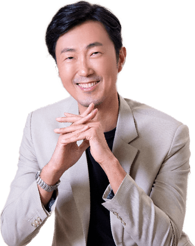 馬大元