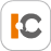 IC