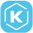 KKBOX
