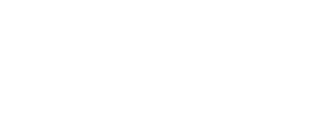 慢下來