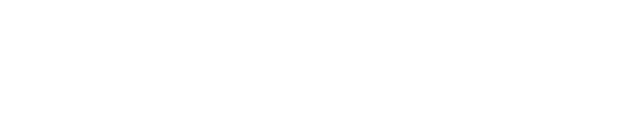讓靈魂跟上來