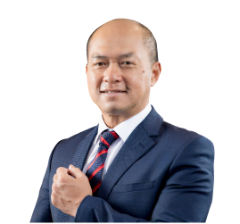 劉思泰