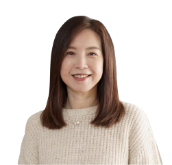 李惠貞