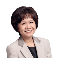 温怡玲