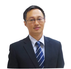 潘健成