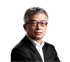 范書愷