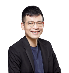 蔡宗翰