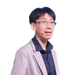 陳俊傑