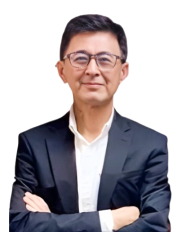 陳欽信