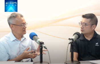 找到痛點，協助企業導入AI解決方案