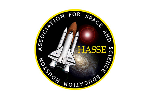 美國休士顿太空與科學教育協會（HASSE）