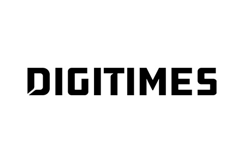 DIGITIMES