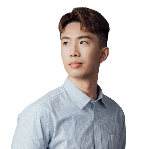 李勛