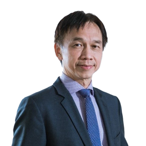 李勛
