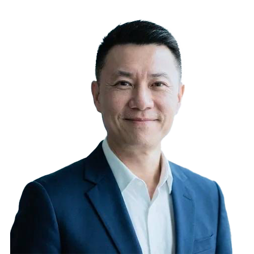 李勛