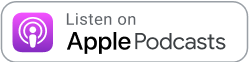 apple_podcast