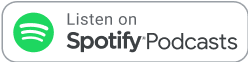spotify_podcast