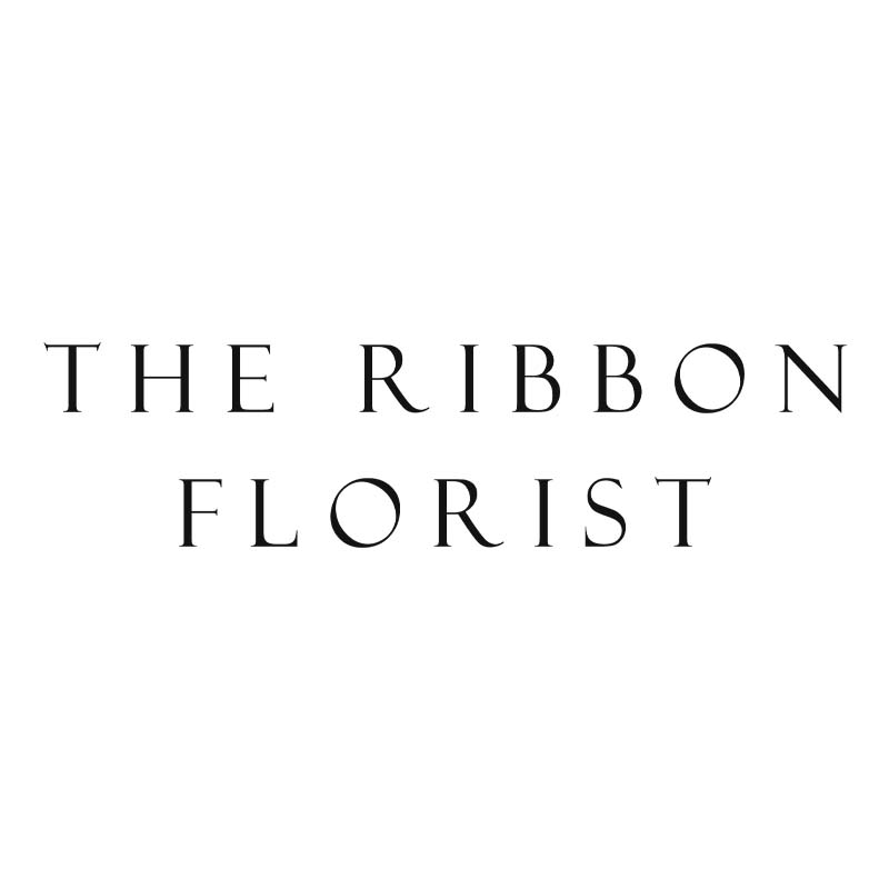 the_ribbon_florist